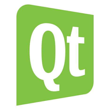Qt Creator Icon at Vectorified.com | Collection of Qt Creator Icon free ...