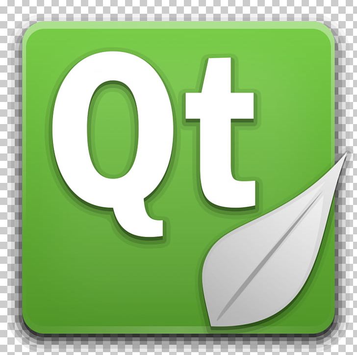 Qt Creator Computer Icons Png, Clipart, Brand, Computer Font 728x724 Qt Creator Computer Icons Png, Clipart, Brand, Computer Font