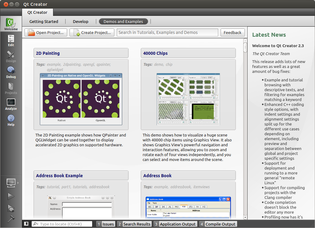 Creator как пользоваться. Qt creator. Qt creator примеры. Qt examples. QPIXELMAP В qt creator.