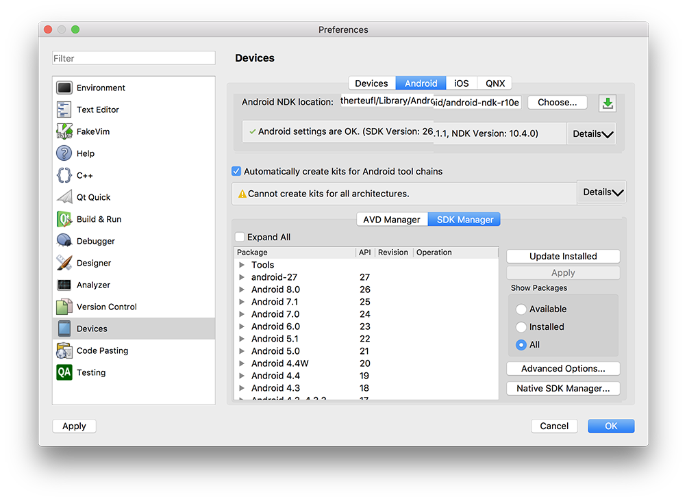 Release Qt Qt Creator And Firebase Additions 1003x732 Release Qt Qt Creator And Firebase Additions