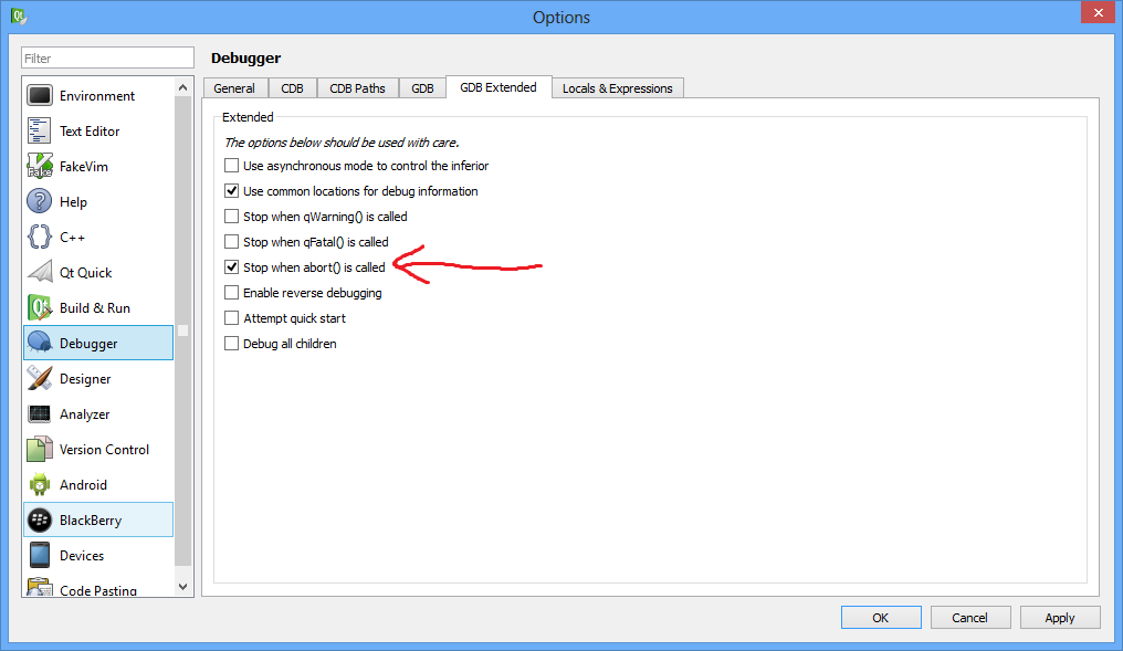 Cs Programming Abstractions 1016x589 Cs Programming Abstractions