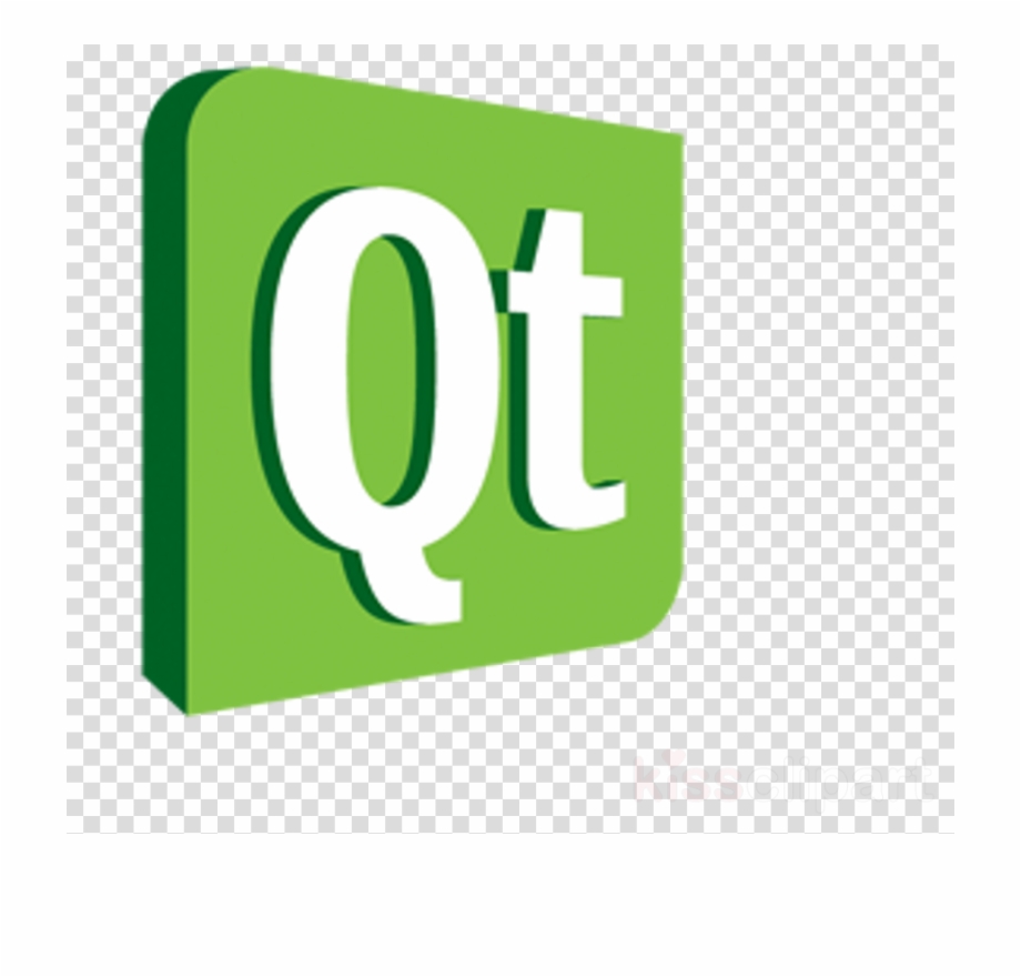 Qt io. Ярлык qt. Qt5. Qt logo PNG. Qt c++.