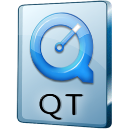 Qt Icon at Vectorified.com | Collection of Qt Icon free for personal use