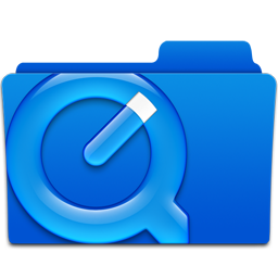 256x256 Qt Icon Download Isuite Revoked Icons Iconspedia