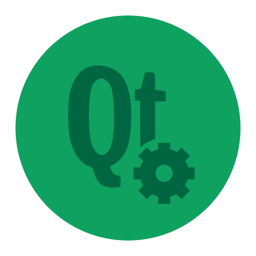 Qt event. Иконка qt. Qt Designer значок. Qt эмблем. Логотип qt creator.