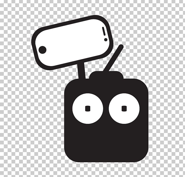 728x696 Unmanned Aerial Vehicle Computer Icons Quadcopter Icon Design Png