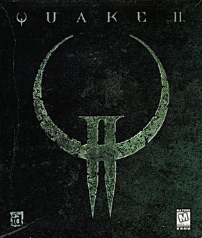 291x343 Quake Ii