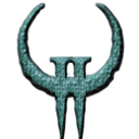 128x128 Quake Ii Free Download For Mac Macupdate