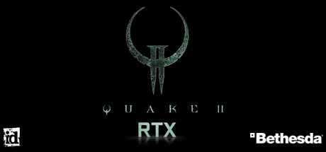 460x215 Quake Ii Rtx Console Commands Mgw Game Cheats, Cheat Codes, Guides