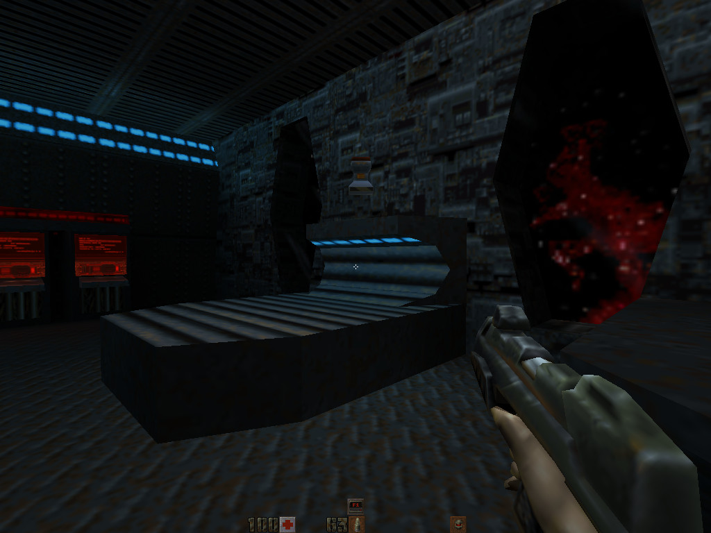 1024x768 Slaughtership