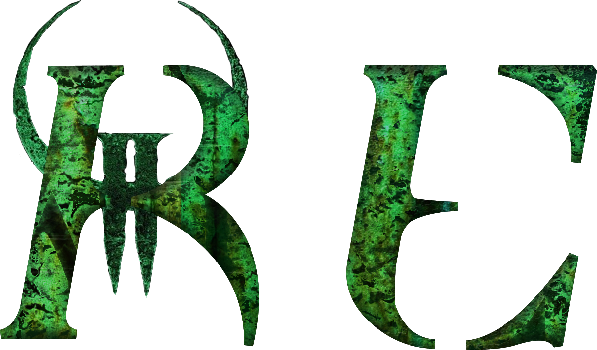 1213x712 Redux Logo Final Icon Image