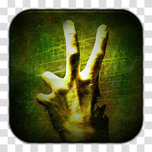 300x300 Flurrians, Quake Icon Transparent Background Png Clipart Pngguru