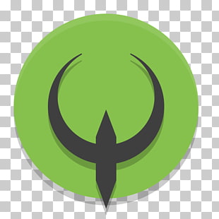 310x310 Page Quake Champions Png Cliparts For Free Download Uihere