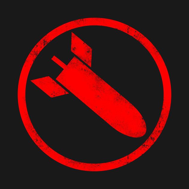 630x630 Teepublic Tee Shirt Designs