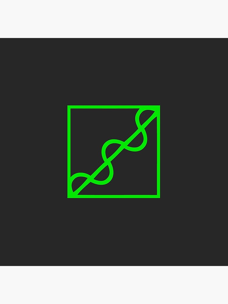 750x1000 Quake Arena