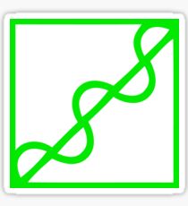 210x230 Quake Arena Gifts Merchandise Redbubble