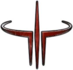 252x241 Quake Iii Arena Free Icon In Format For Free Download