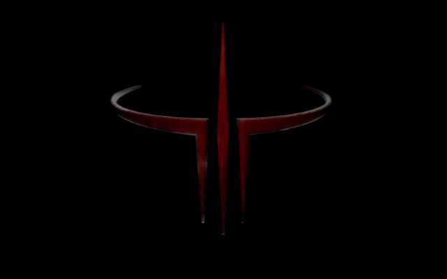 640x400 Quake Iii Arena Point Release