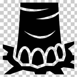 310x308 Quake Iii Arena Quake Computer Icons Graphics Png, Clipart