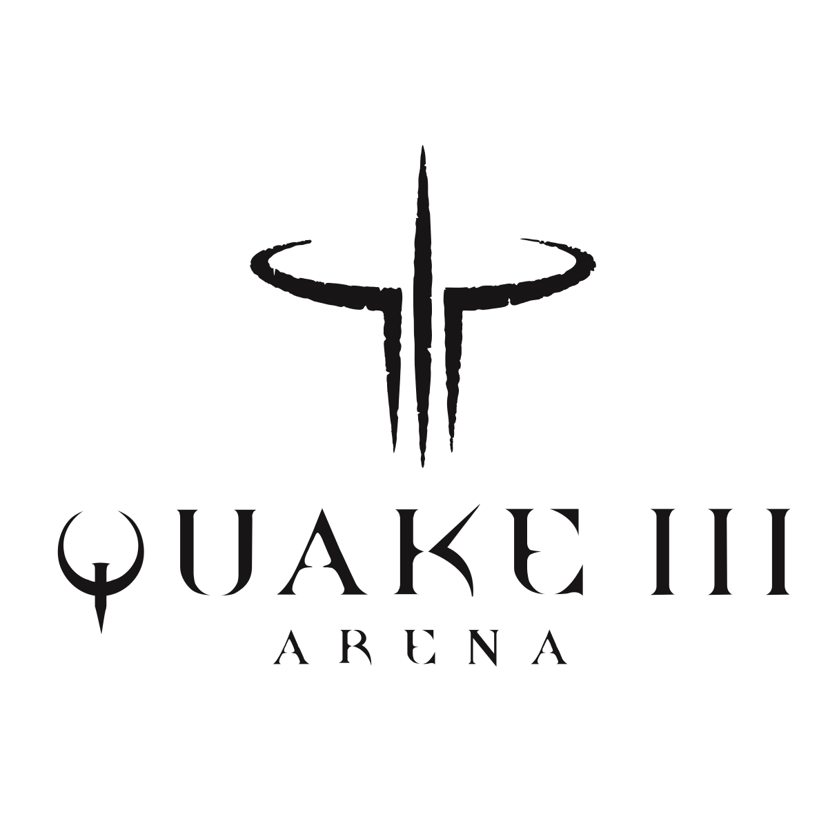 1200x1200 Quake Iii Arena Wikipedia