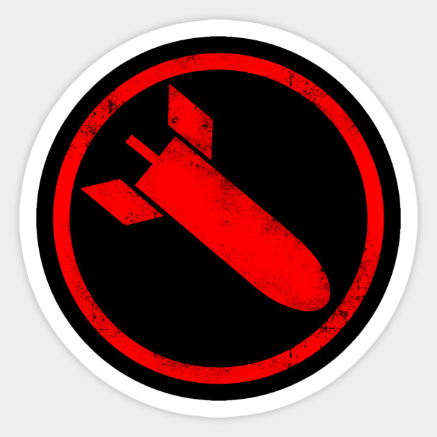 630x630 Rocket Arena