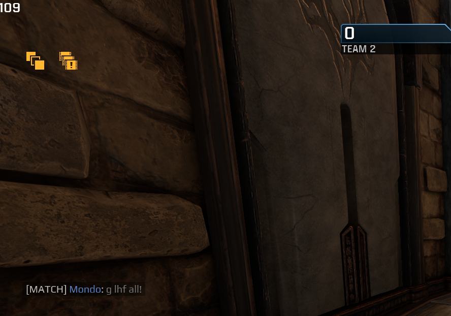 888x622 What Are These Yellow Icons Quakechampions