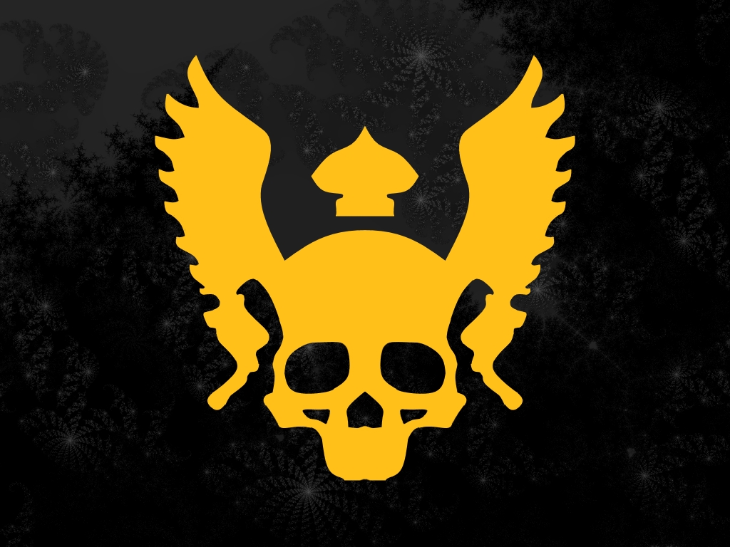 1024x768 Hqq High Quality Quake