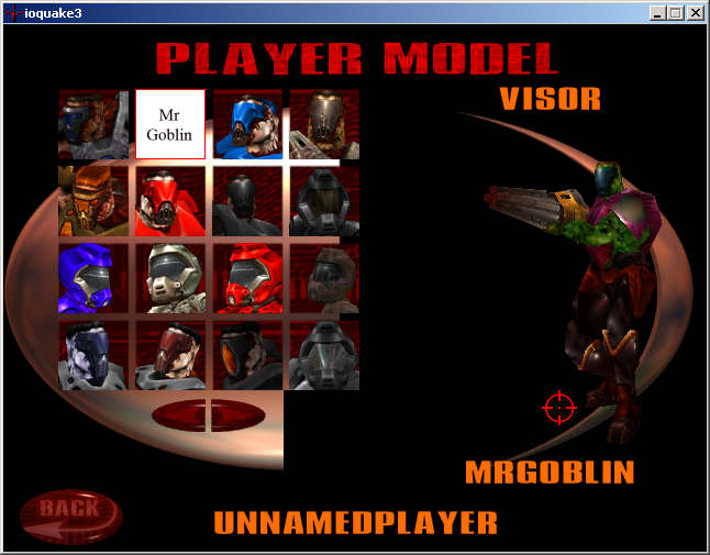 646x505 How To Make And Use A Skin For Quake Arena Awesomebox Atoolbox