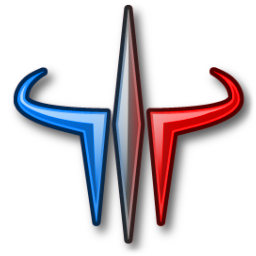 256x256 Icon Requests Quake Saga Issue