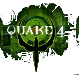 256x256 Quake