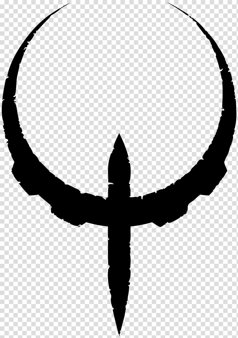 800x1134 Quake Quake Iii Arena Doom Id Tech Quake Transparent