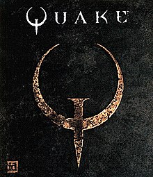 220x255 Quake
