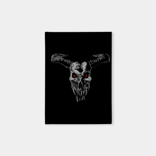 630x630 Icon Of Sin