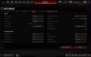 300x188 Quake Champions