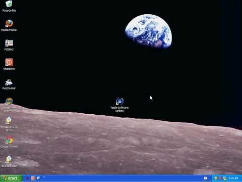 480x360 Amd Backpedals On Quake Champions Promo Link With Radeon