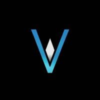 200x200 Quake Champions Clans Looking For Clan