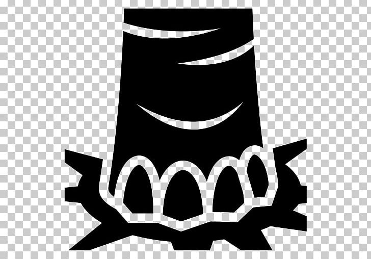 728x508 Quake Champions Computer Icons Symbol Video Game Png, Clipart