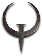 quake champions icon at vectorified com collection of quake champions icon free for personal use quake champions icon at vectorified com