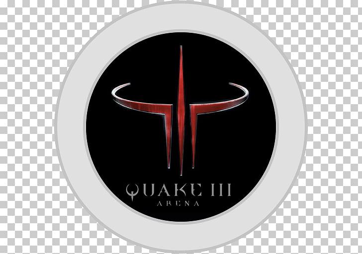 728x512 Quake Iii Arena Quake Champions Doom Quake Live Quakecon, Shadow