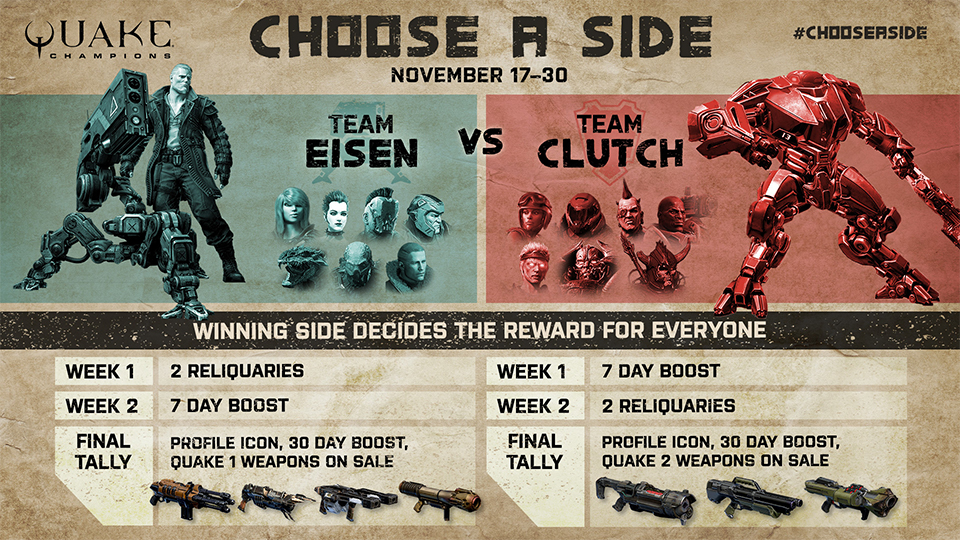 960x540 Champions Official Website Choose A Side And Earn Your