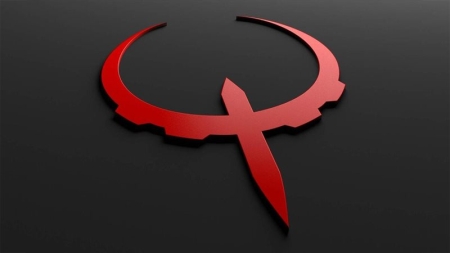 Quake Champions Icon at Vectorified.com | Collection of Quake Champions ...
