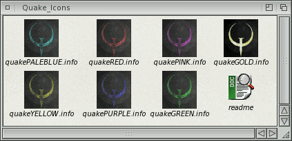 423x205 Intuitionbase