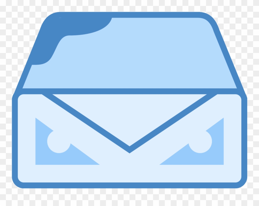 880x700 Mek Quake Free Icon Clipart