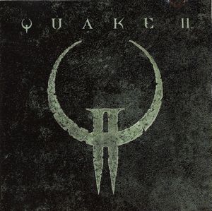 300x299 Quake Ii