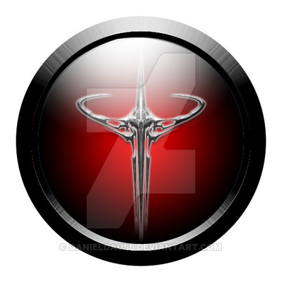 400x400 Quake Icon Images
