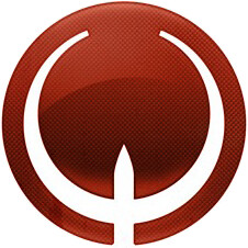 226x226 Quake Live Icon Skyler Fuhrman