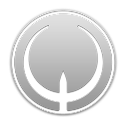 256x256 Quake Live Icon