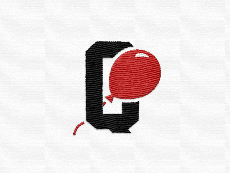 800x600 Quake Matthews Logo