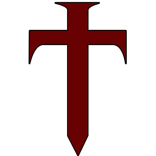 512x512 Travail Icon