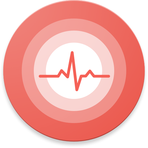 512x512 My Earthquake Alerts Pro